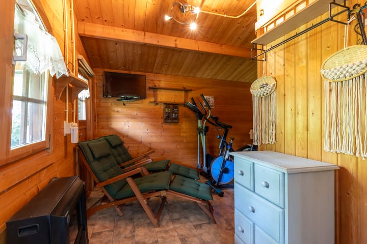 Foto 28 van Rötscherweg 56