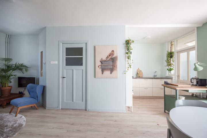 Foto 9 van Acaciastraat 39