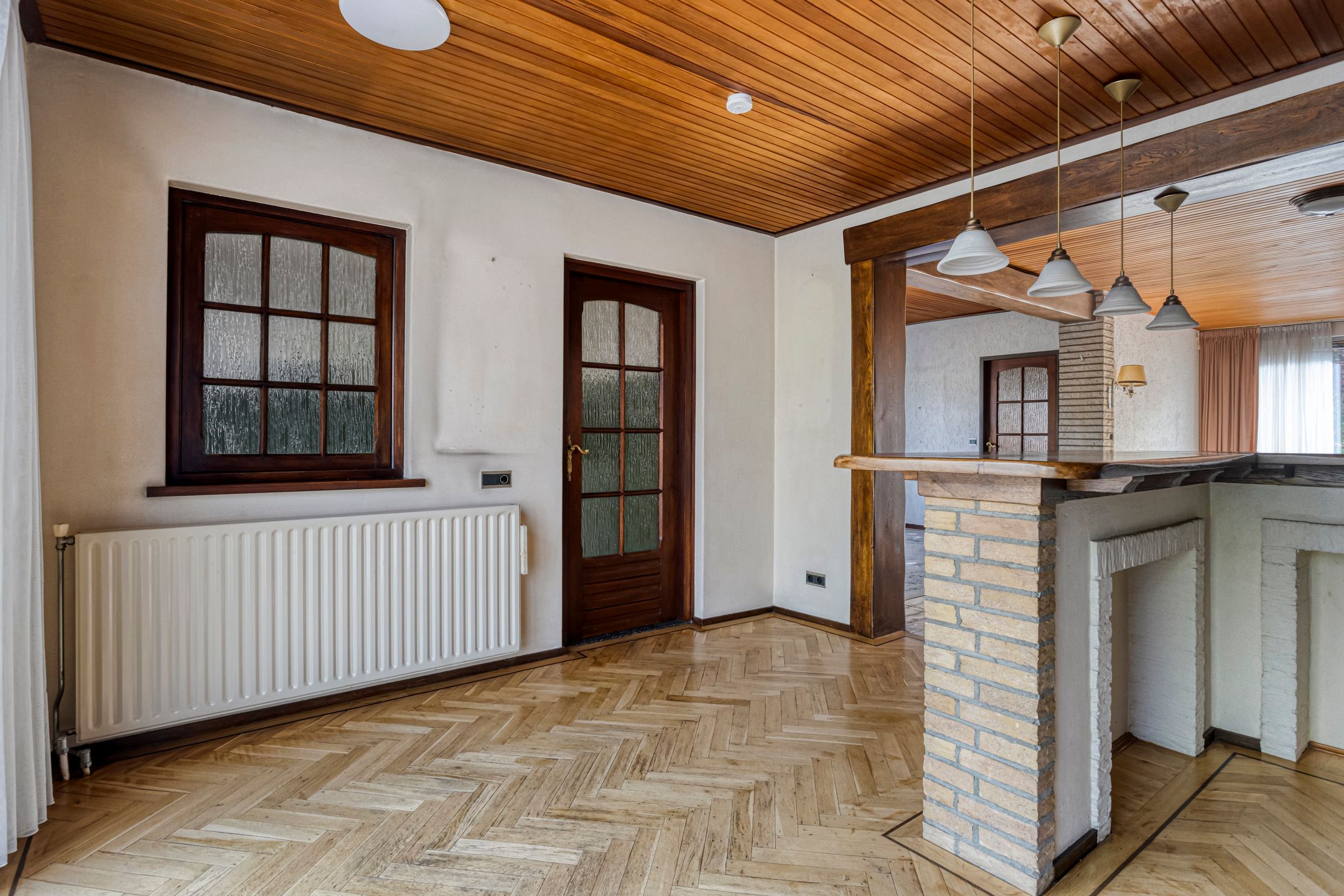 Foto 21 van Hoefstraat 10