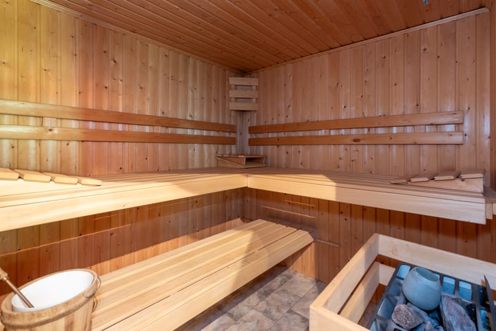 Foto 29 van Rötscherweg 56