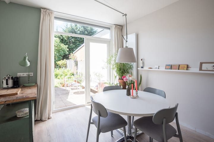 Foto 10 van Acaciastraat 39