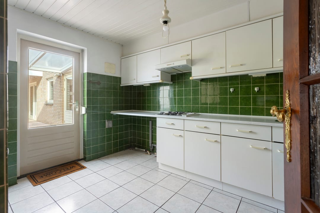 Foto 22 van Hoefstraat 10