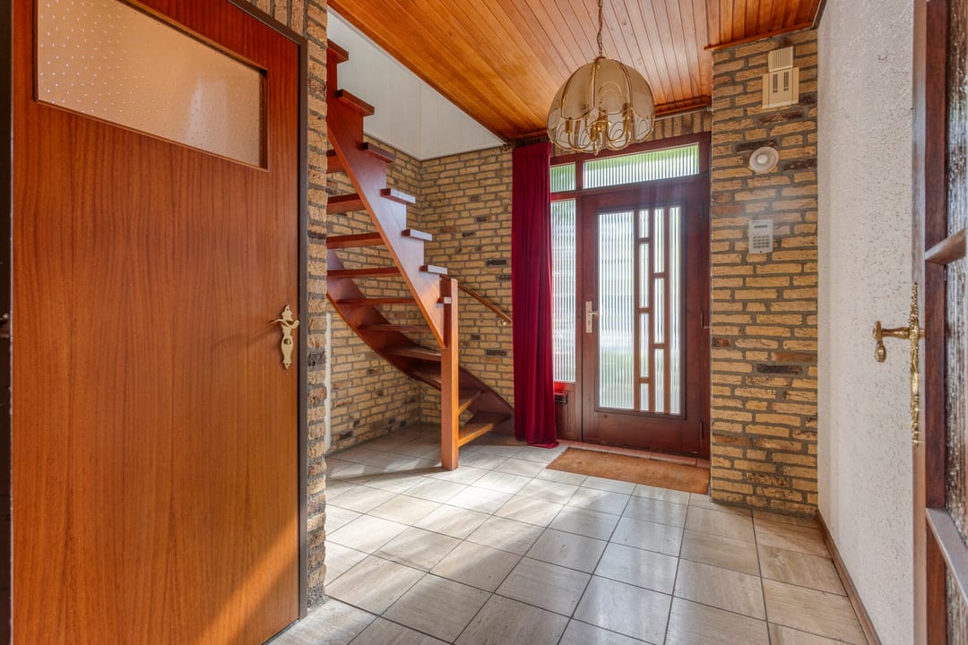 Foto 23 van Hoefstraat 10