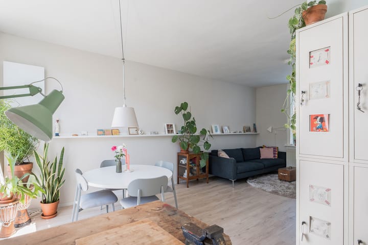 Foto 12 van Acaciastraat 39