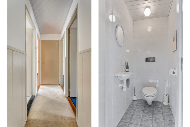 Foto 24 van Hoefstraat 10