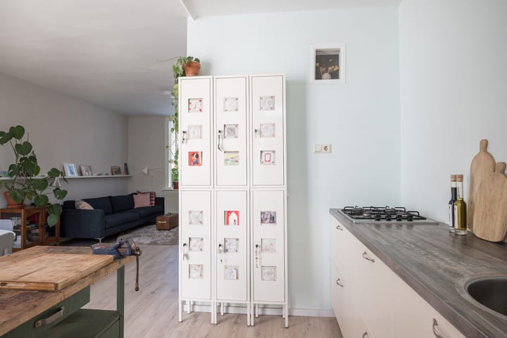 Foto 13 van Acaciastraat 39