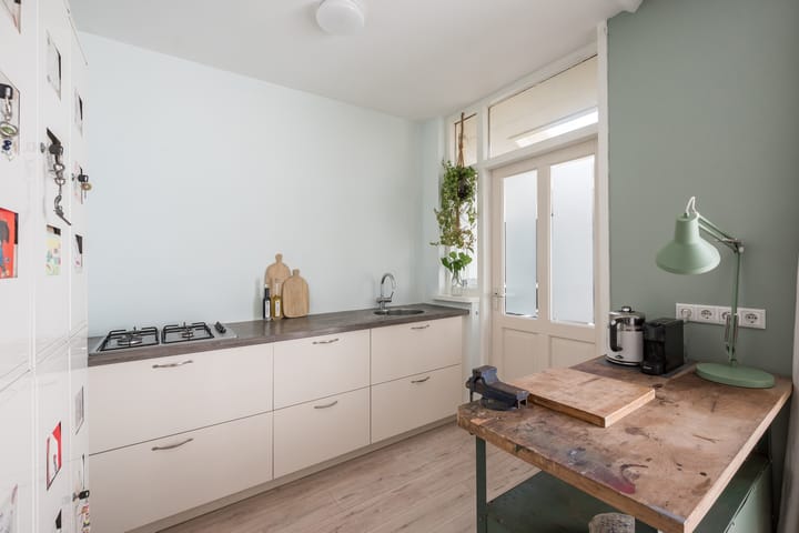 Foto 14 van Acaciastraat 39