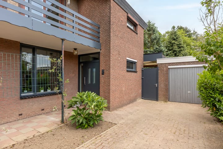 Foto 33 van Rötscherweg 56