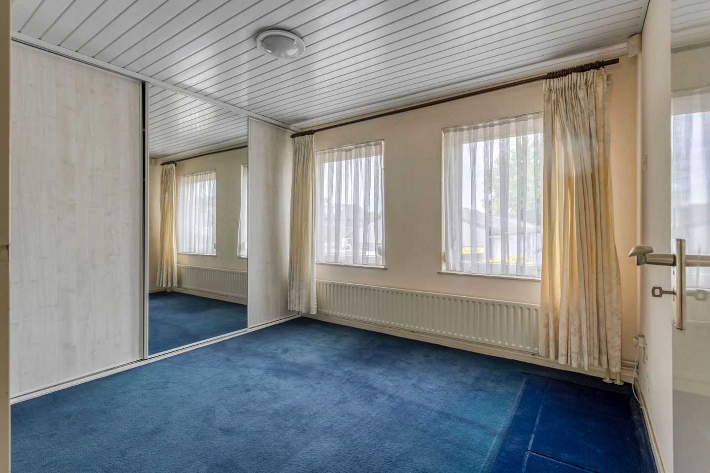 Foto 25 van Hoefstraat 10