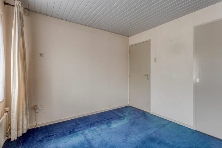 Foto 26 van Hoefstraat 10