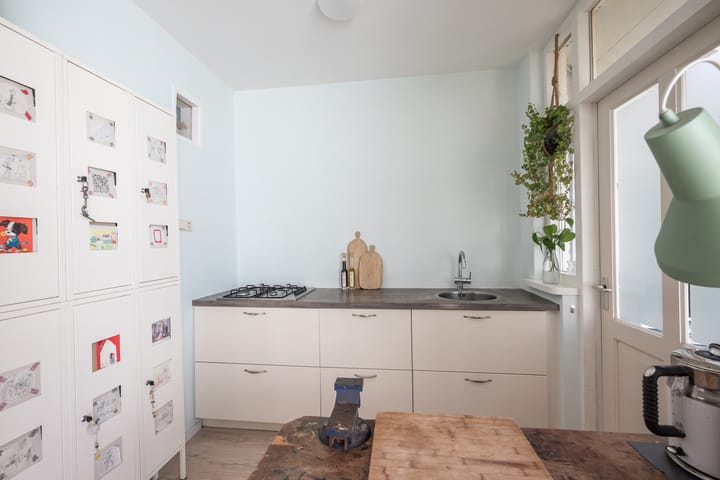 Foto 15 van Acaciastraat 39