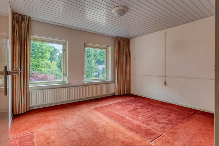 Foto 27 van Hoefstraat 10