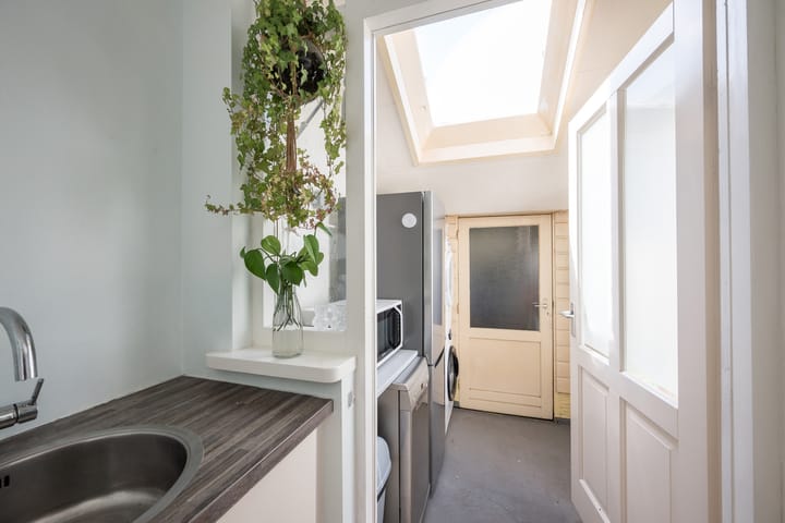 Foto 16 van Acaciastraat 39