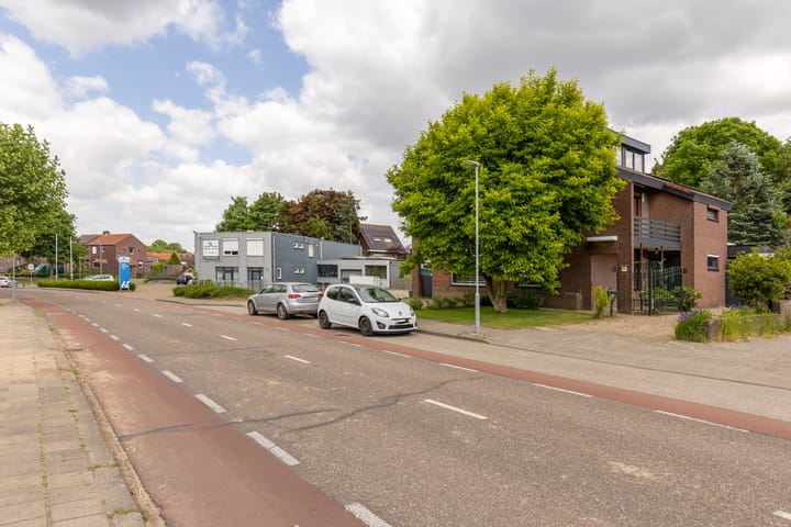 Foto 35 van Rötscherweg 56