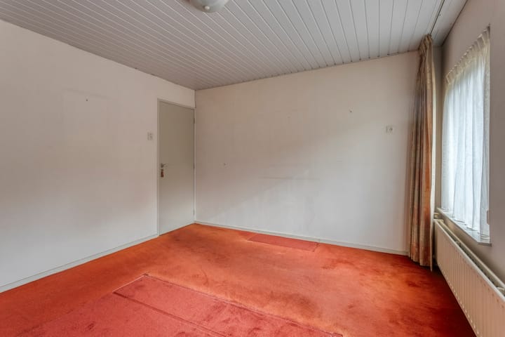 Foto 28 van Hoefstraat 10