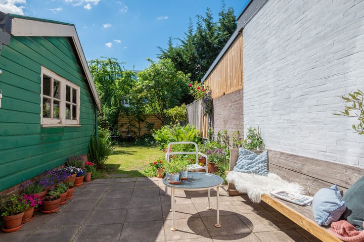 Foto 17 van Acaciastraat 39