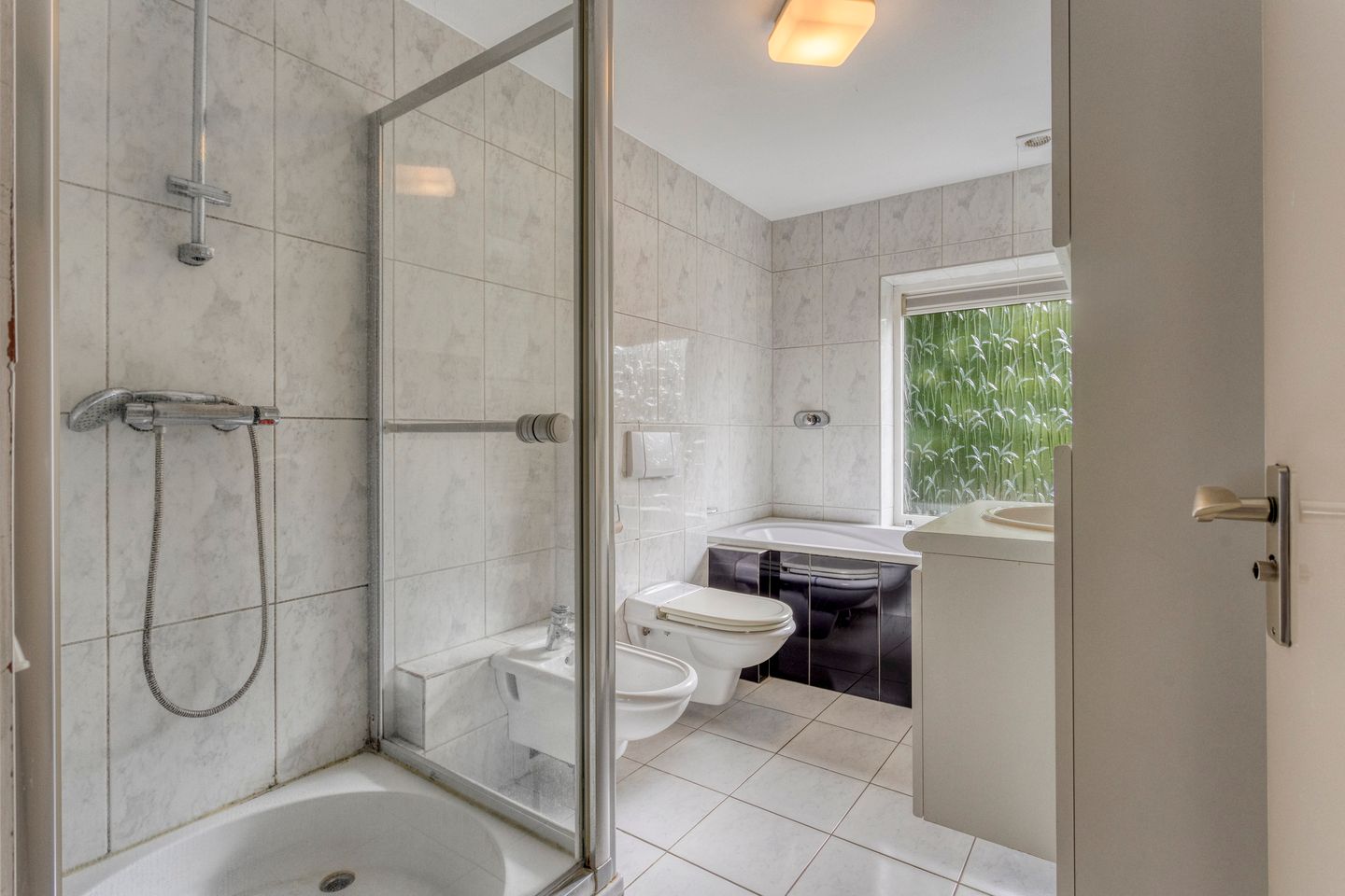 Foto 29 van Hoefstraat 10