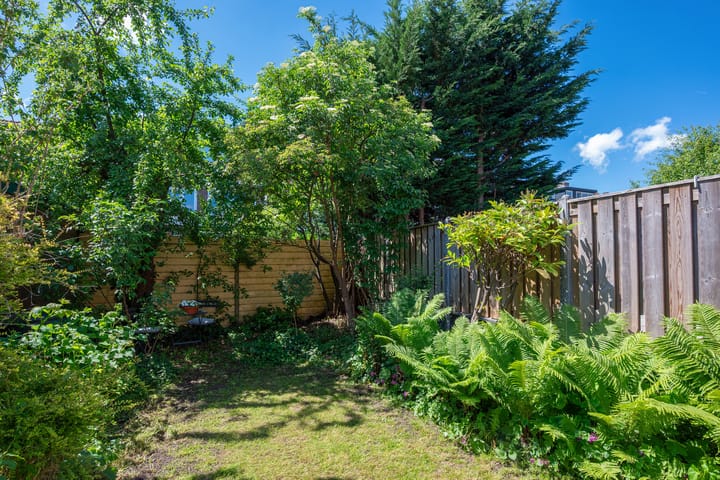 Foto 18 van Acaciastraat 39