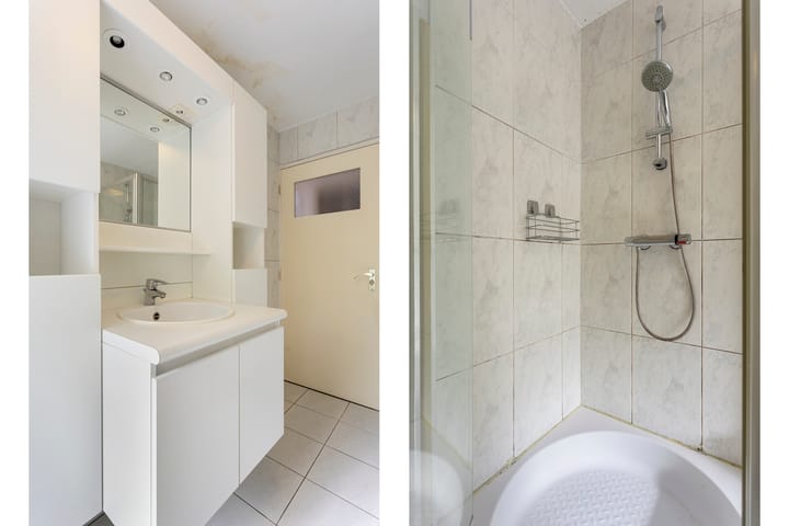 Foto 30 van Hoefstraat 10