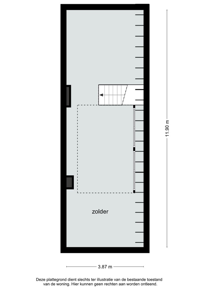 Foto 38 van Rötscherweg 56