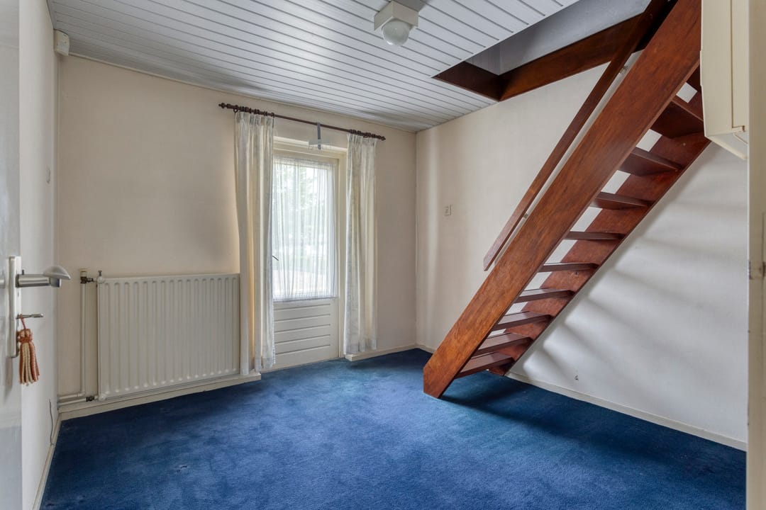 Foto 31 van Hoefstraat 10