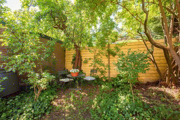 Foto 20 van Acaciastraat 39