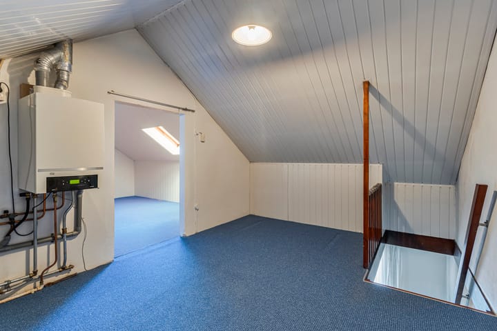 Foto 32 van Hoefstraat 10