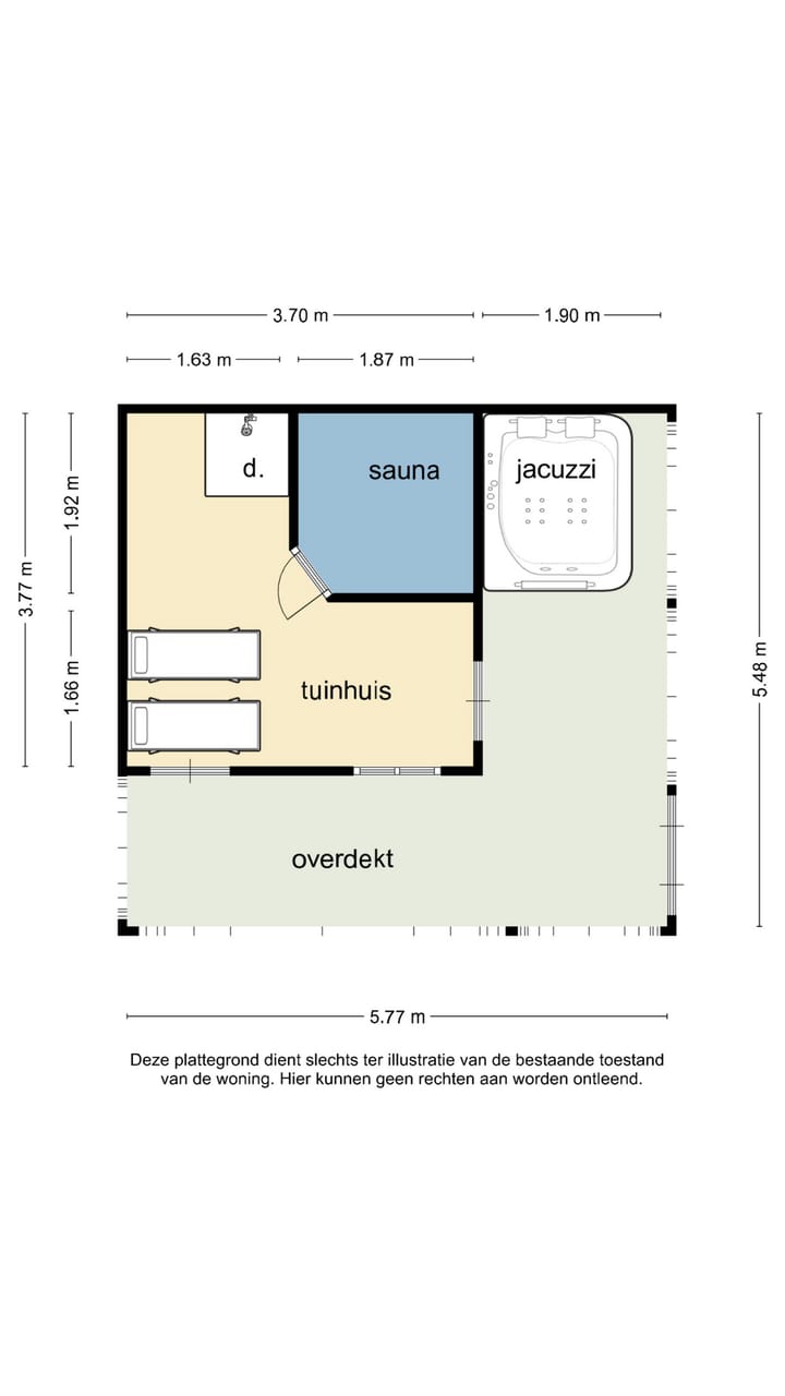 Foto 40 van Rötscherweg 56