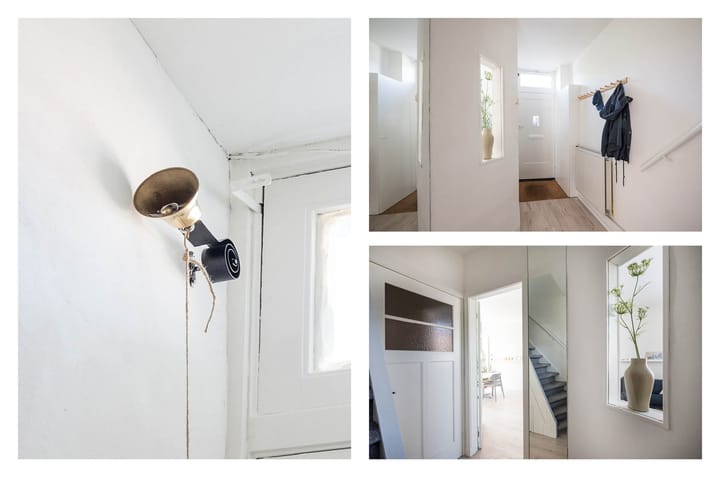 Foto 21 van Acaciastraat 39