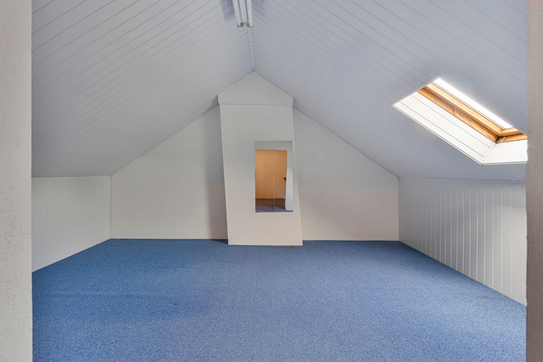 Foto 33 van Hoefstraat 10