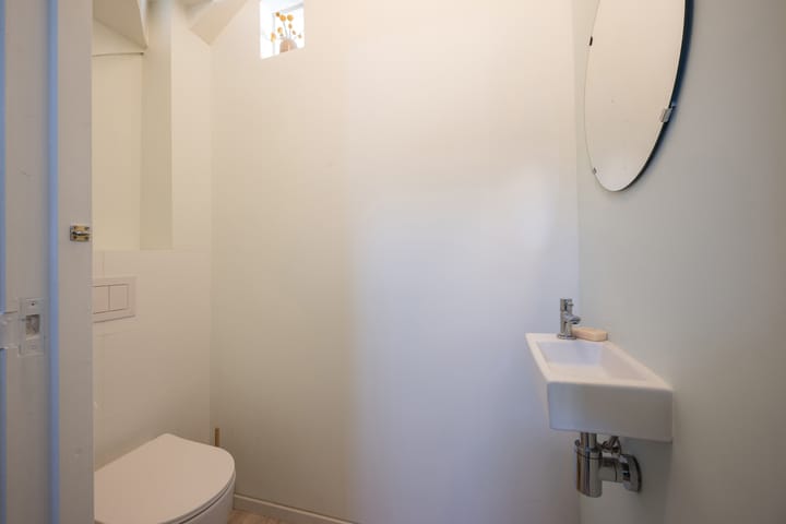 Foto 22 van Acaciastraat 39