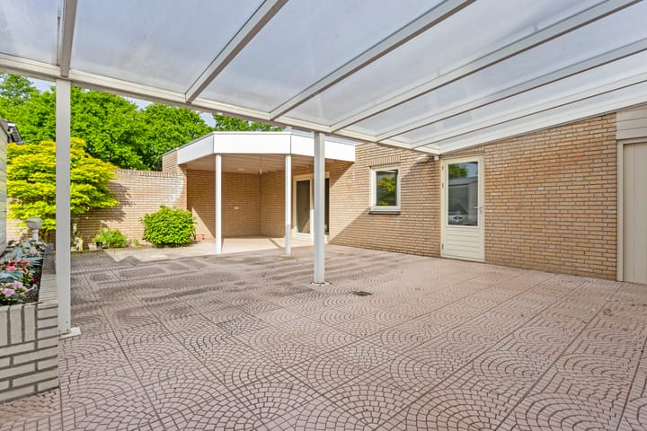 Foto 34 van Hoefstraat 10