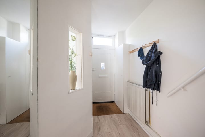 Foto 23 van Acaciastraat 39