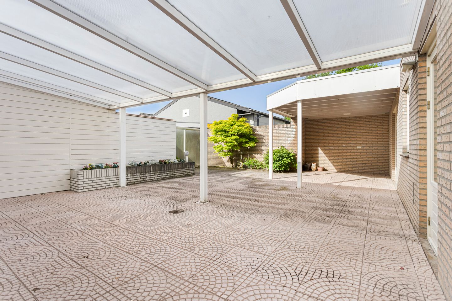 Foto 35 van Hoefstraat 10