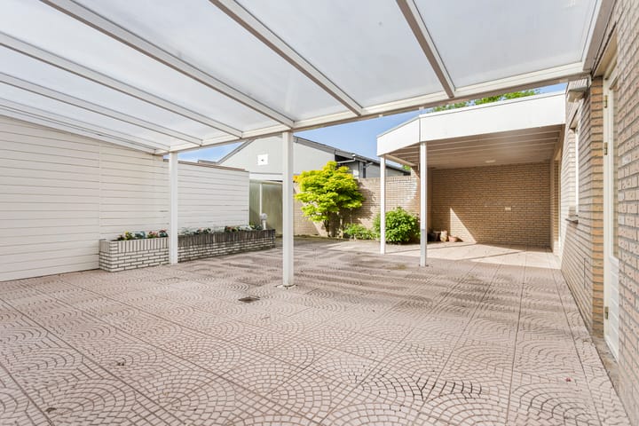 Foto 35 van Hoefstraat 10