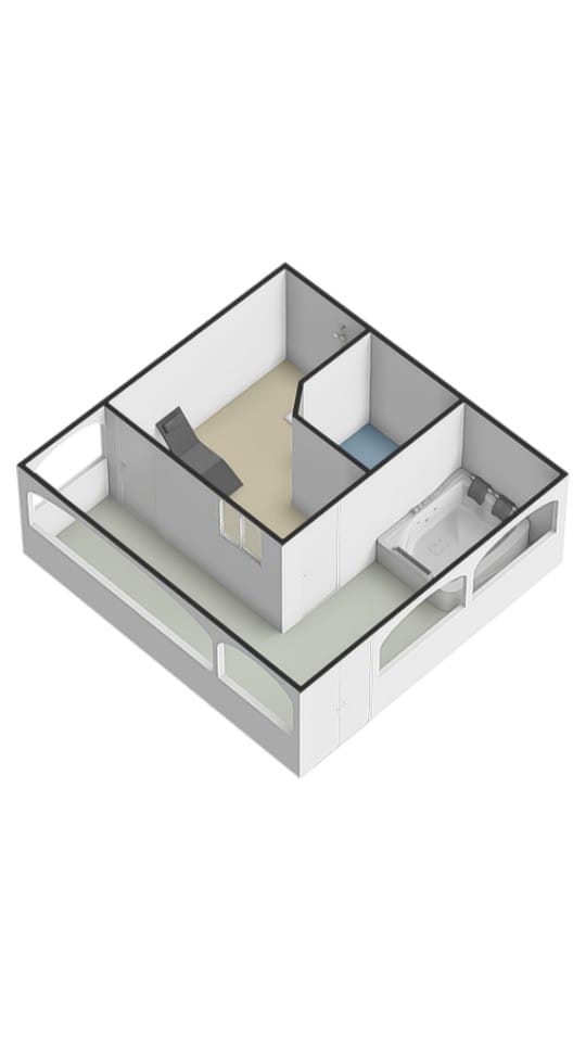 Foto 45 van Rötscherweg 56