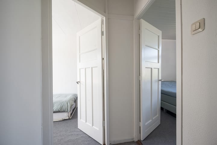 Foto 25 van Acaciastraat 39