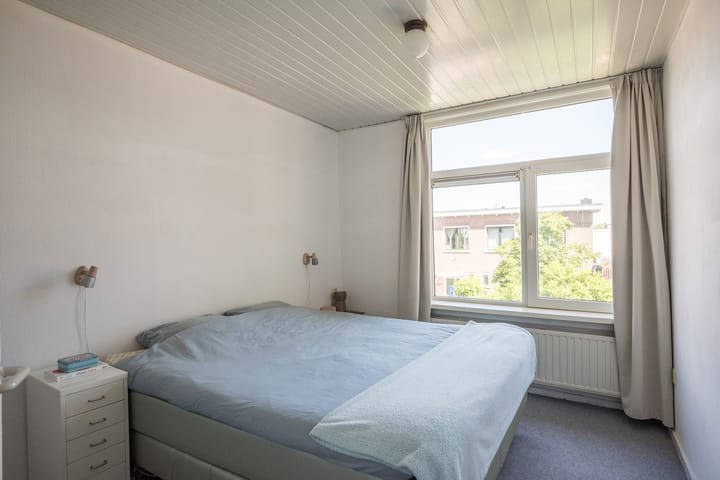 Foto 26 van Acaciastraat 39