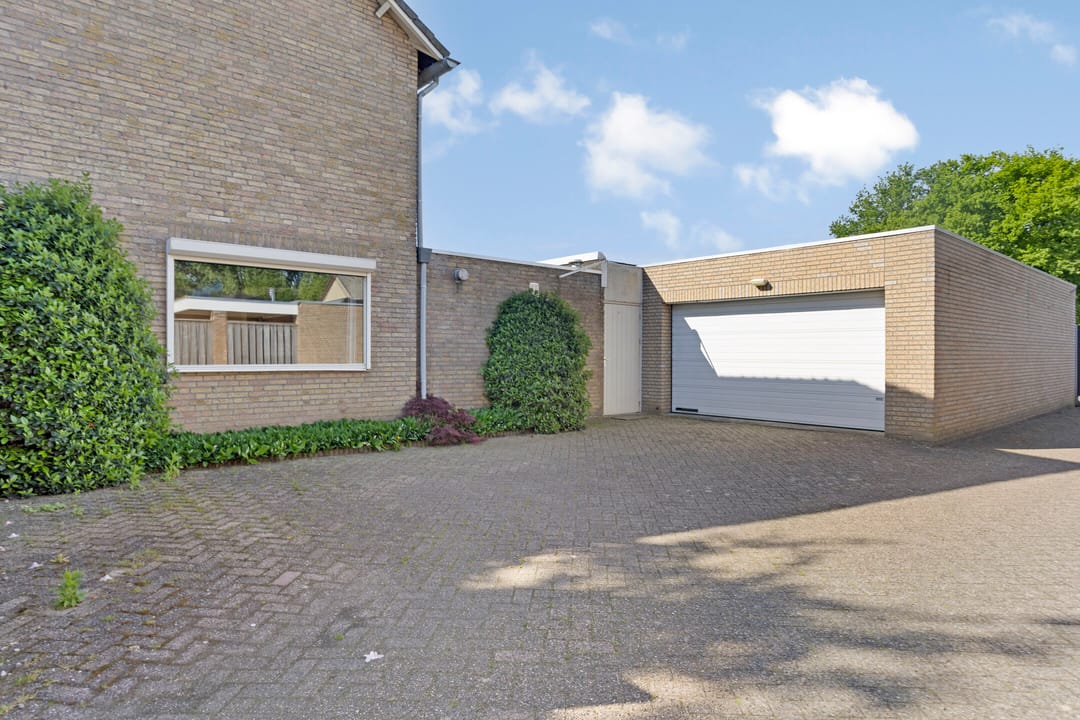 Foto 38 van Hoefstraat 10