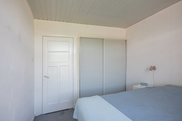 Foto 27 van Acaciastraat 39