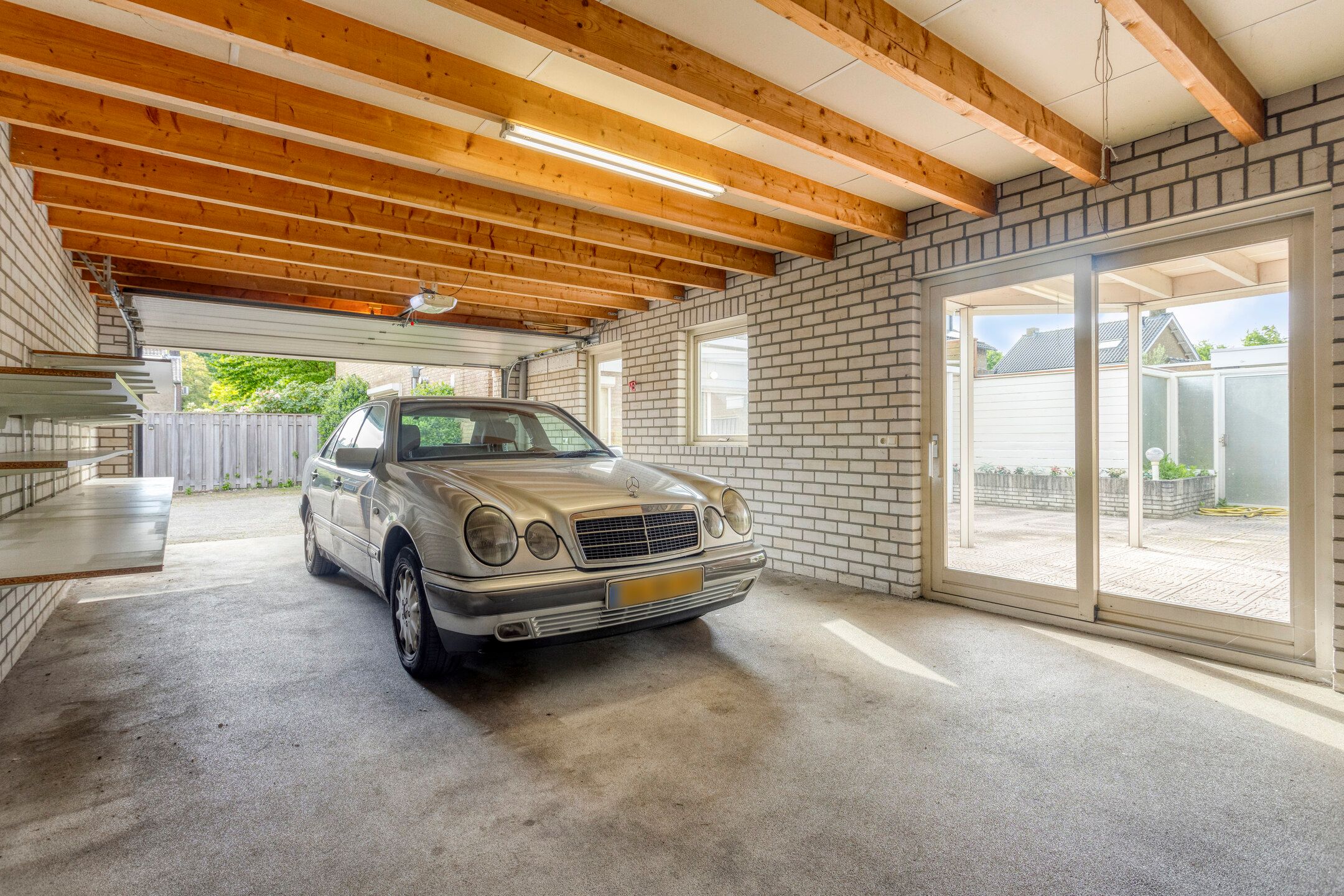 Foto 39 van Hoefstraat 10