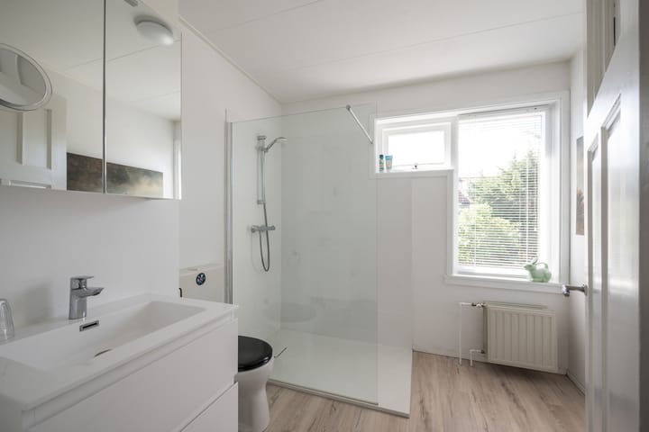 Foto 28 van Acaciastraat 39