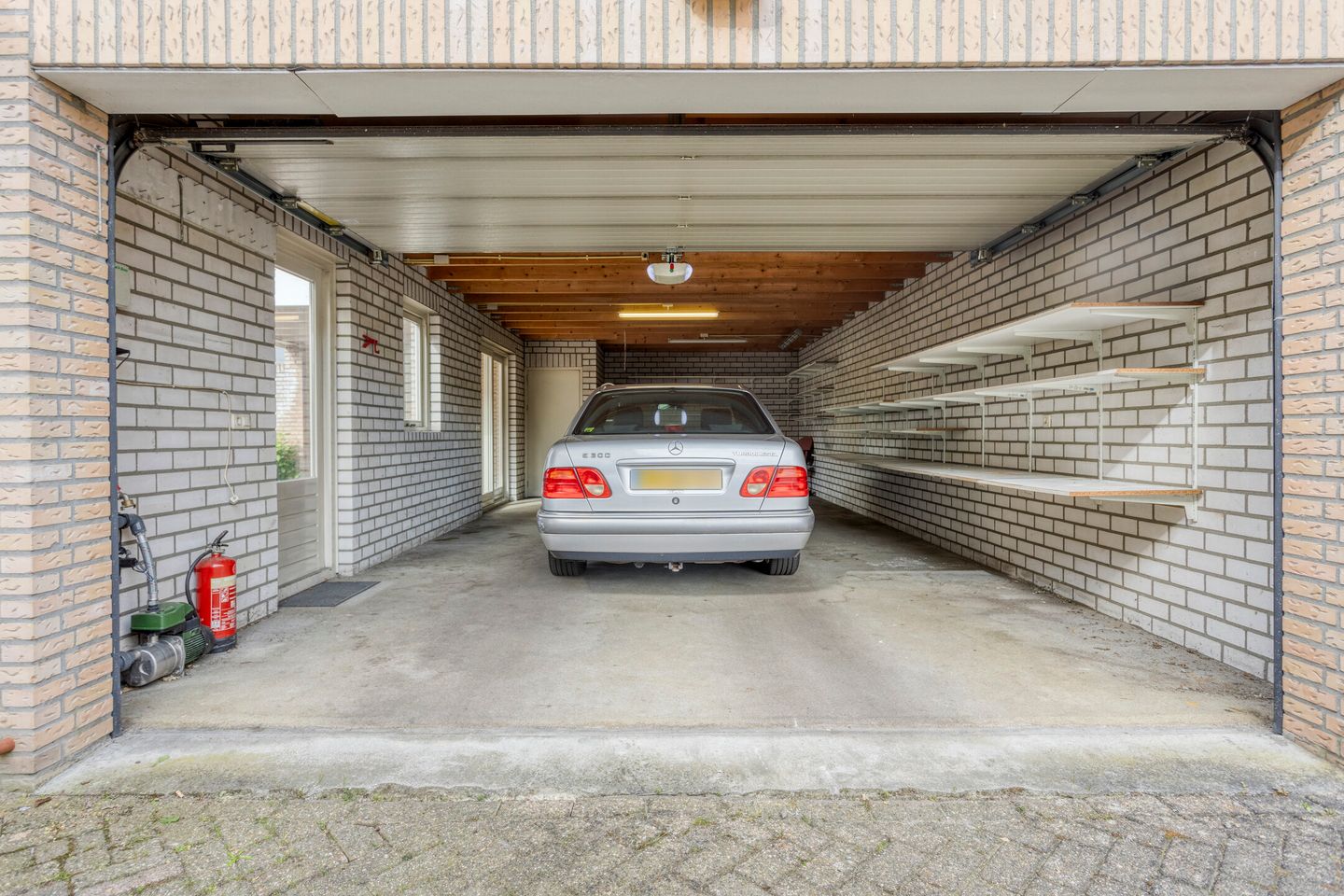 Foto 40 van Hoefstraat 10