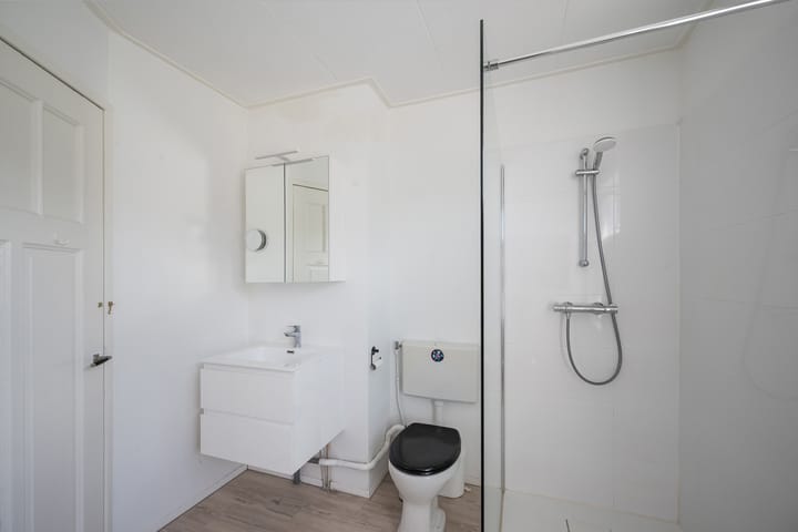 Foto 29 van Acaciastraat 39