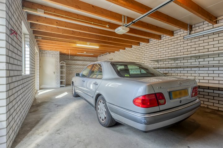 Foto 41 van Hoefstraat 10