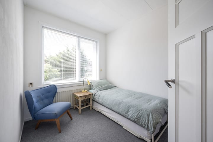 Foto 31 van Acaciastraat 39