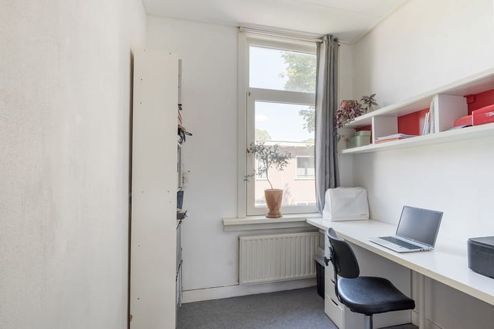 Foto 32 van Acaciastraat 39