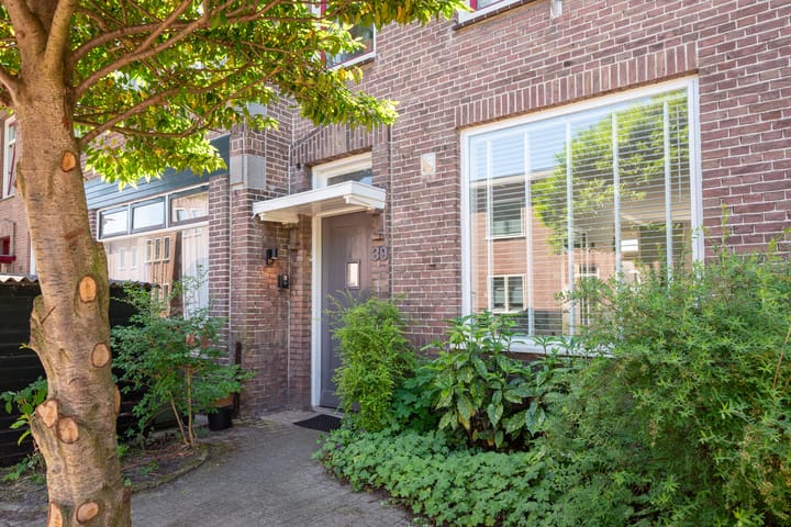 Foto 33 van Acaciastraat 39