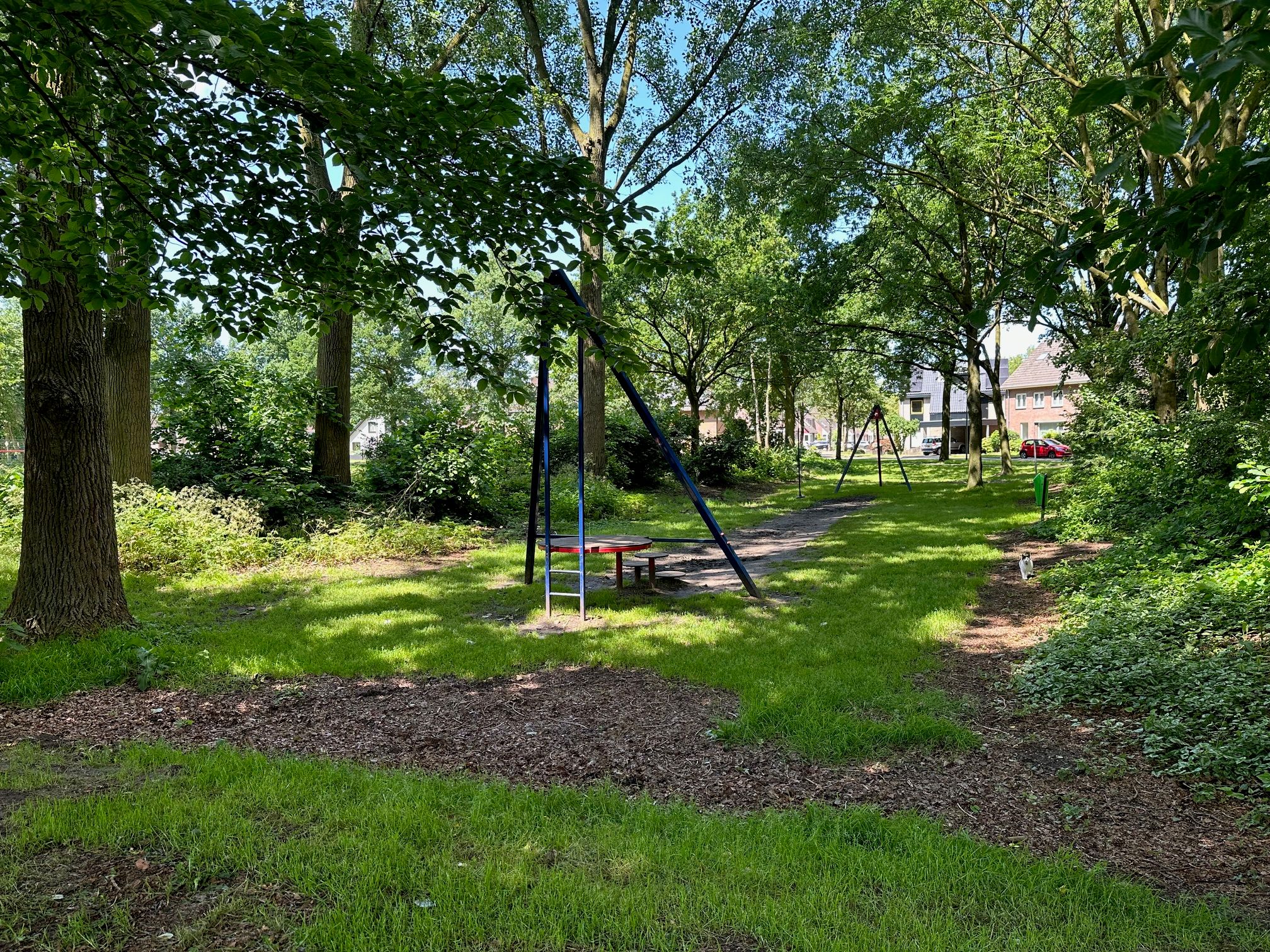 Foto 45 van Hoefstraat 10