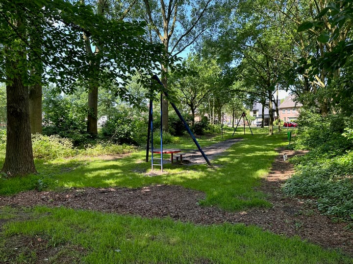 Foto 45 van Hoefstraat 10